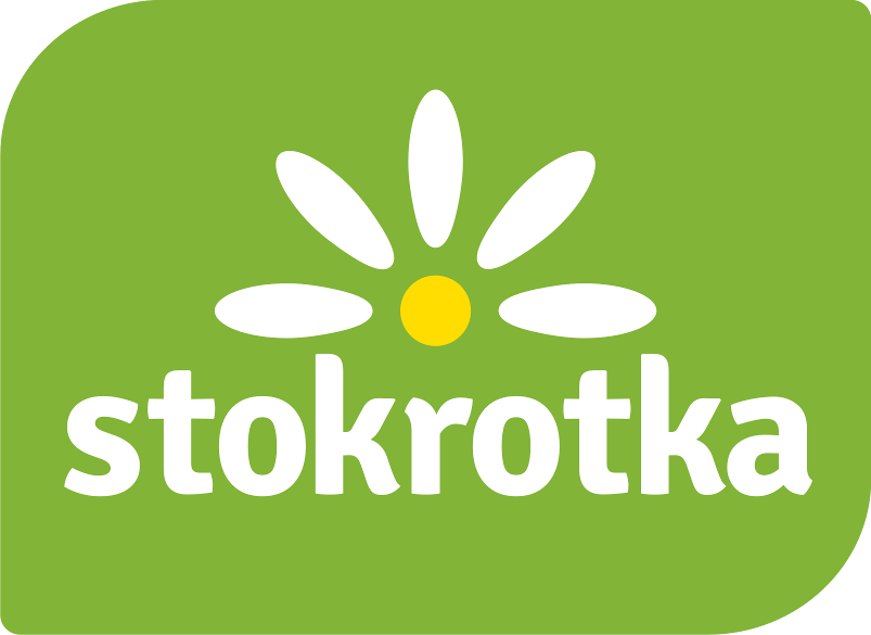 logo-stokrotka-siec-sklepow-detalicznych.png