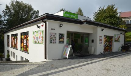 43840-w-trzcianskiej-stokrotce-sprawy-ida-w-do.jpg