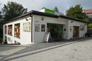 43840-w-trzcianskiej-stokrotce-sprawy-ida-w-do.jpg