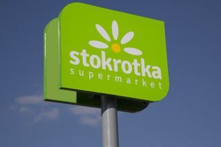 stokrotka-supermarket.jpg