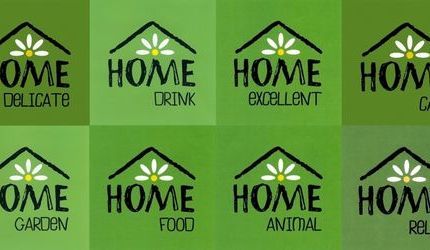 stokrotka-200-produktow-marki-wlasnej-home.jpg