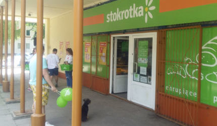 franczyza-stokrotka-market-pomysl-na-franczyze.jpg