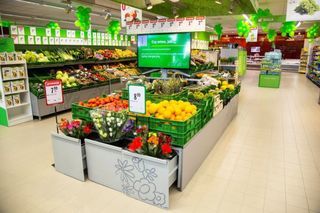 franczyza-stokrotka-wzrost-sprzedazy-rozwoj-re.jpg