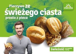 stokrotka-pieczywo-ze-swiezego-ciasta-franczyz.jpg