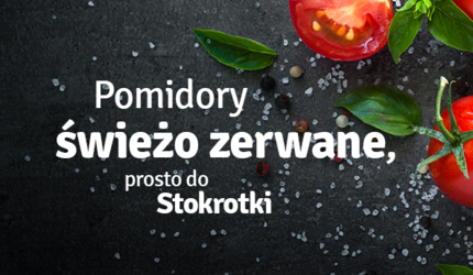 franczyza-stokrotka-pomidory-swiezo-zerwane-jp.png