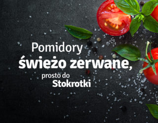 franczyza-stokrotka-pomidory-swiezo-zerwane-jp.png