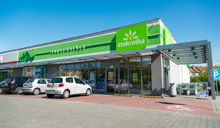 stokrotka-franczyza-wspolpraca-biznesowa.jpg