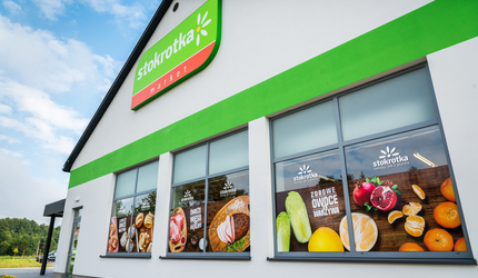 franczyza-stokrotka-nowy-inwestor-maxima-grupe.jpg