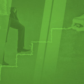 Pomoc na każdym etapie współpracy