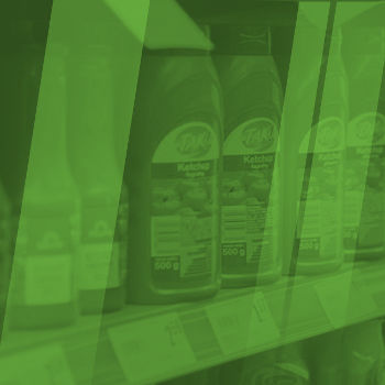 Produkty marki własnej