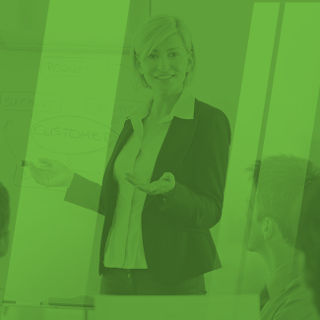 Profesjonalny marketing